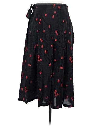 Diesel Casual Skirt (view 2)