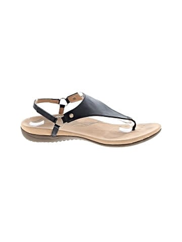Dream Pairs Sandals (view 1)