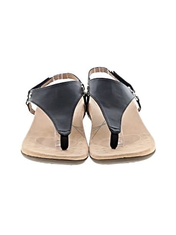 Dream Pairs Sandals (view 2)