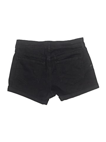 Old Navy Shorts (view 2)