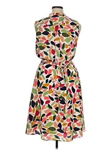 Maggy London Casual Dress (view 2)