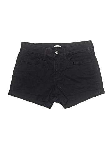 Old Navy Shorts (view 1)
