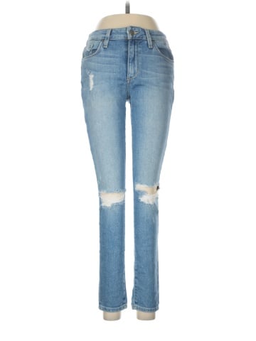 Joe's Jeans Jeans (view 1)