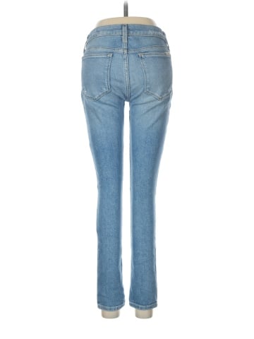 Joe's Jeans Jeans (view 2)