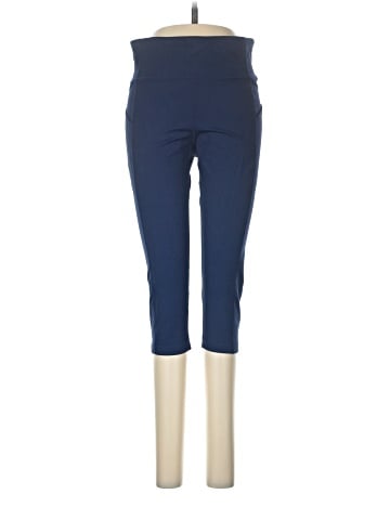 Lands' End Active Pants (view 1)