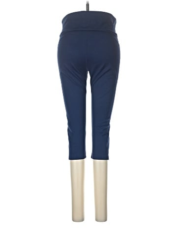 Lands' End Active Pants (view 2)