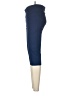Lands' End Solid Blue Active Pants Size M - photo 5