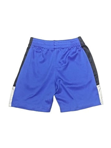 New Balance Athletic Shorts (view 2)