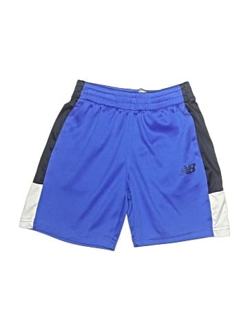 New Balance Athletic Shorts (view 1)