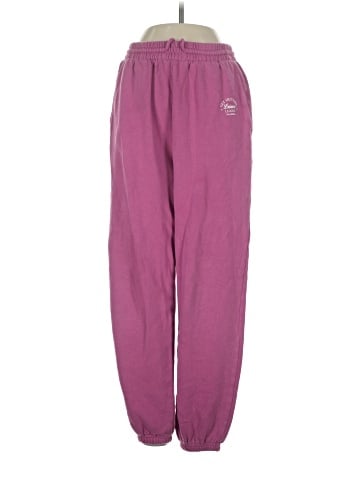 Old Navy Track Pants (view 1)
