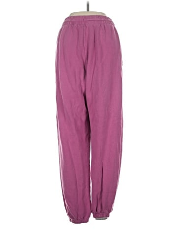 Old Navy Track Pants (view 2)