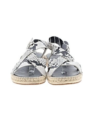 Marc Fisher LTD Sandals (view 2)