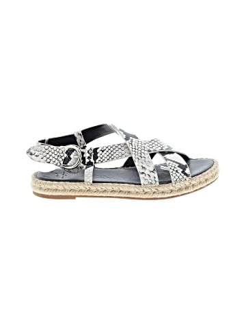 Marc Fisher LTD Sandals (view 1)