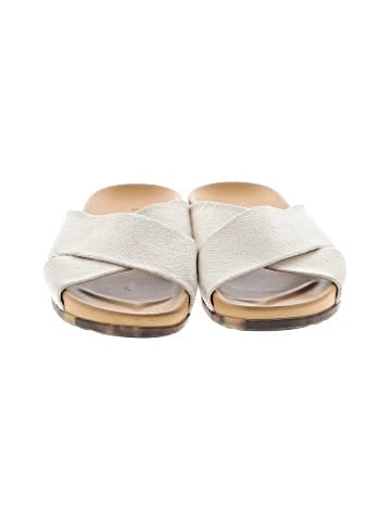 ROTHY'S Sandals (view 2)