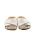 ROTHY'S White Sandals Size 8 1/2 - photo 2