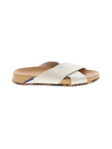 ROTHY'S Sandals (view 1)