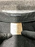 Doc & Amelia Gray Blazer Size 2X - photo 6