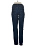 7 For All Mankind Blue Jeans Size 25 waist - photo 2
