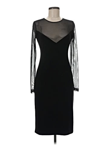 KAMALIKULTURE Cocktail Dress (view 1)