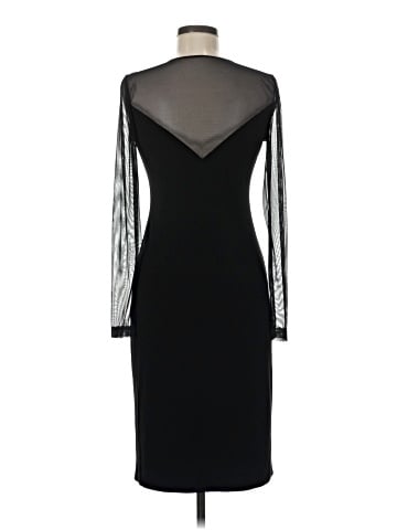KAMALIKULTURE Cocktail Dress (view 2)