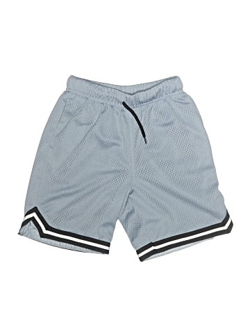 Gap Fit Athletic Shorts (view 1)