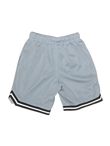 Gap Fit Athletic Shorts (view 2)