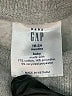 Baby Gap Gray Sweatpants Size 18-24 mo - photo 4