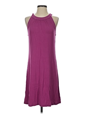Tommy Bahama Casual Dress (view 1)
