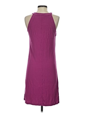 Tommy Bahama Casual Dress (view 2)