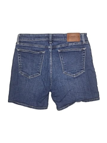 Lucky Brand Denim Shorts (view 2)
