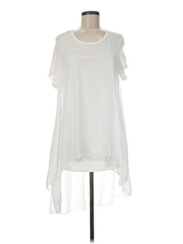 Mad Style Casual Dress (view 1)