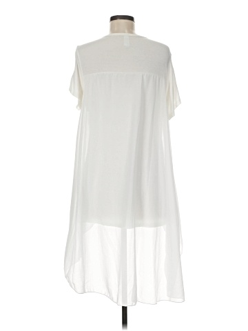 Mad Style Casual Dress (view 2)