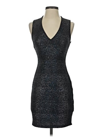 Eight Sixty Cocktail Dress (view 1)