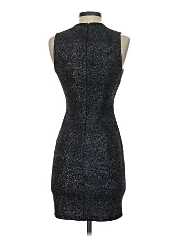 Eight Sixty Cocktail Dress (view 2)