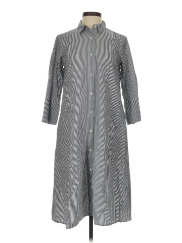 Uniqlo Casual Dress (view 1)