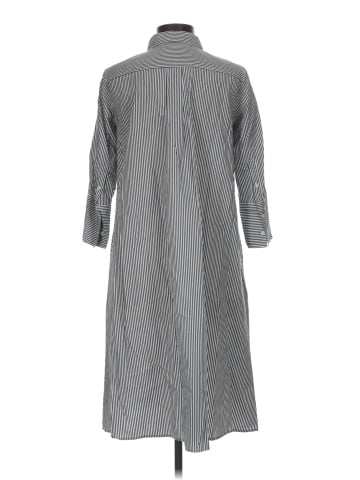 Uniqlo Casual Dress (view 2)