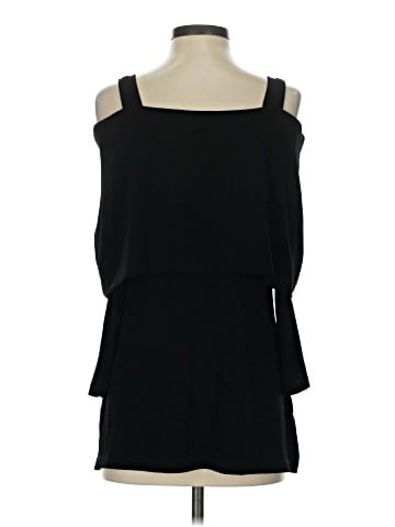 Travelers by Chico's Sleeveless Top (view 2)