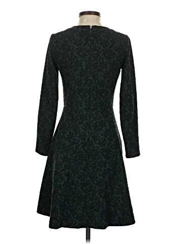 Ann Taylor LOFT Casual Dress (view 2)