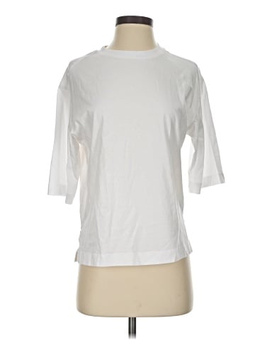 Next 3/4 Sleeve T-Shirt (view 1)
