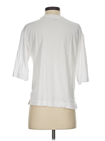 Next 3/4 Sleeve T-Shirt (view 2)