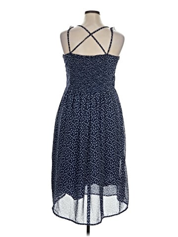 Long Tall Sally Casual Dress (view 2)