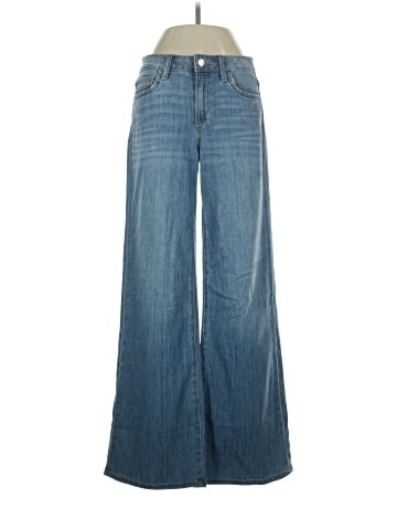 Joe's Jeans Jeans (view 1)