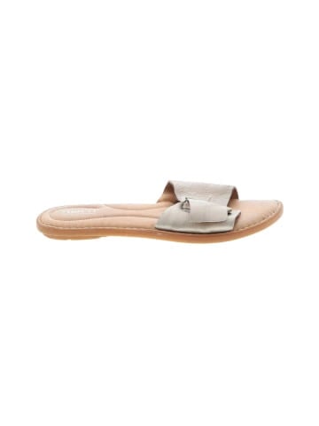Born Handcrafted Footwear Sandals (view 1)