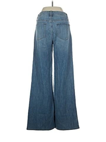 Joe's Jeans Jeans (view 2)