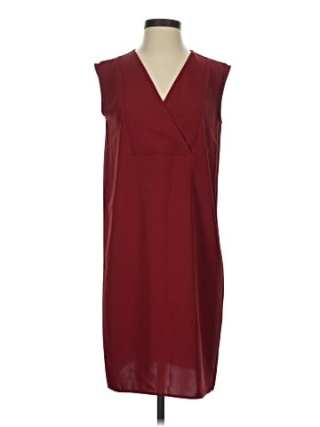 Uniqlo Casual Dress (view 1)