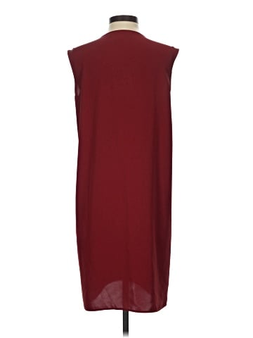 Uniqlo Casual Dress (view 2)