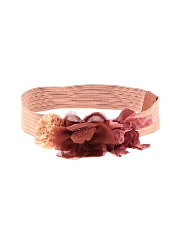 J.Crew Factory Store Belt (view 1)