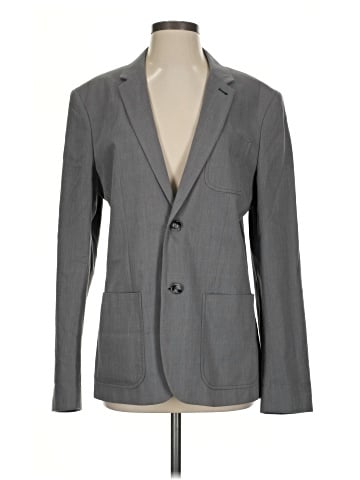 An Original Penguin by Munsingwear Blazer (view 1)