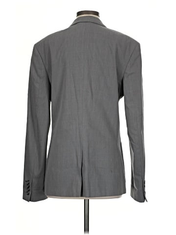 An Original Penguin by Munsingwear Blazer (view 2)