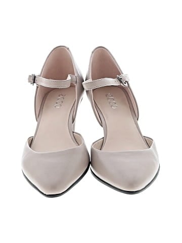 Ecco Heels (view 2)